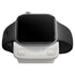 מעמד טעינה Spigen Apple Watch Classic C1
